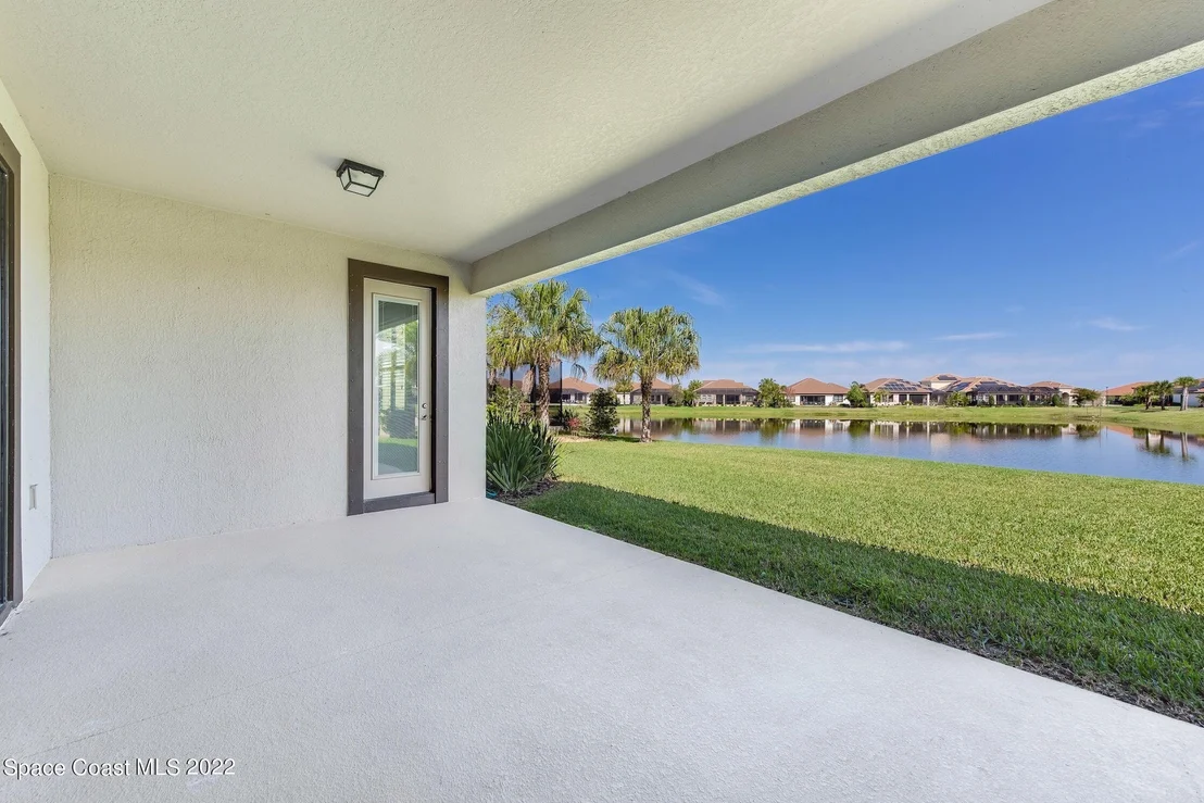 Photo of 2910 Addison Drive