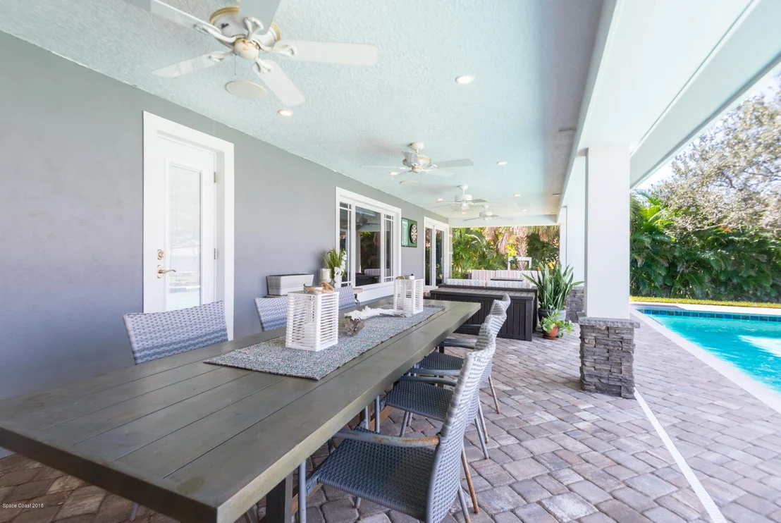 Photo of 11 Riverview Terrace