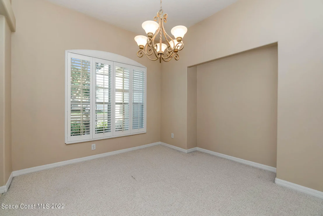 Photo of 1561 Whitman Drive