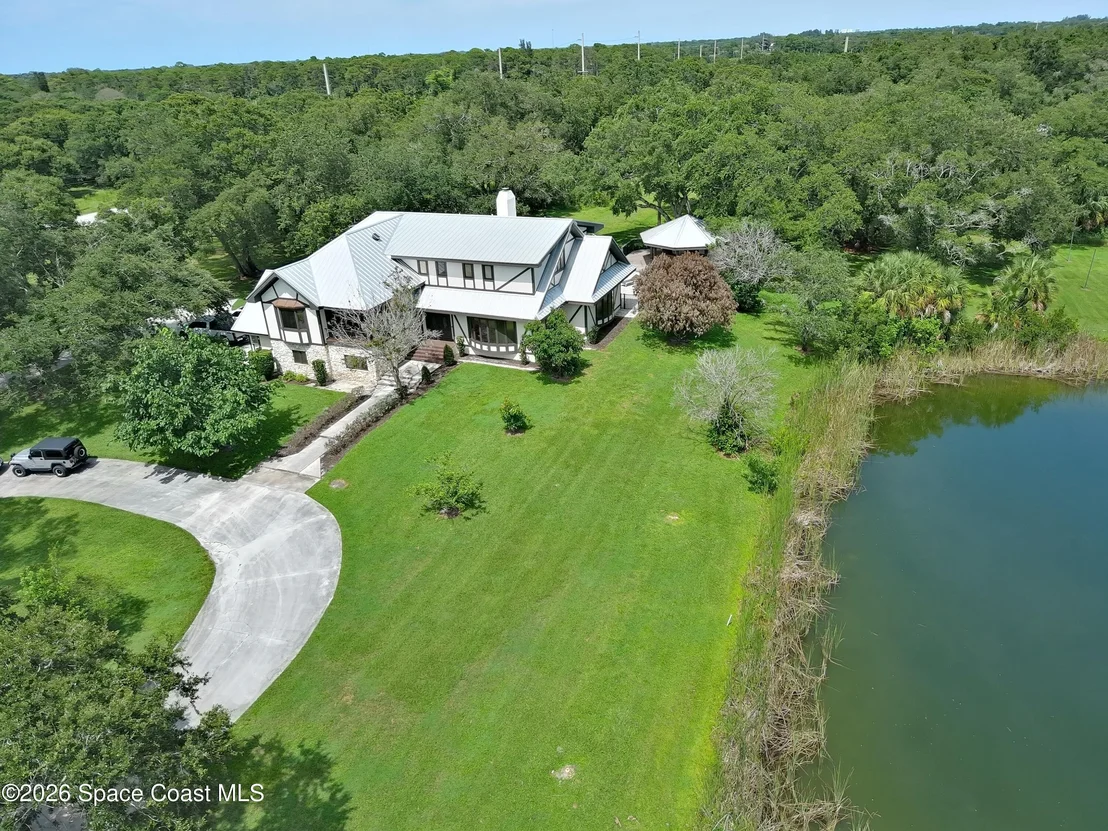 Photo of 8311 Indrio Road