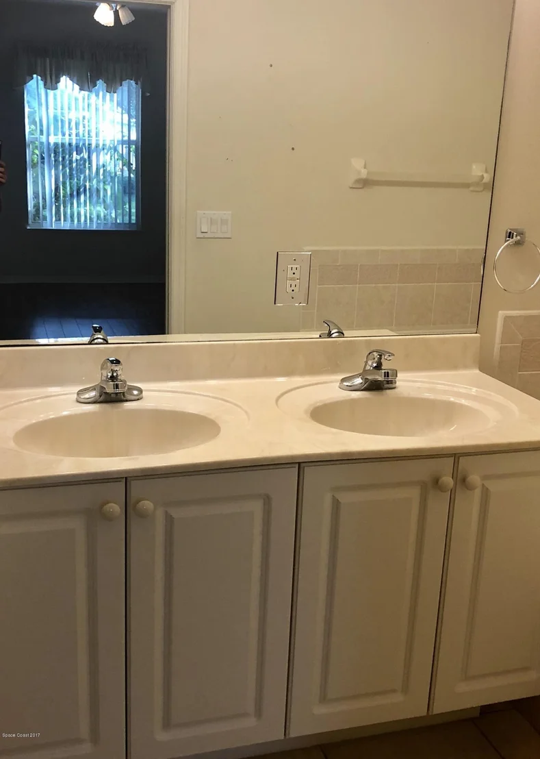 Photo of 4222 Woodhall Circle
