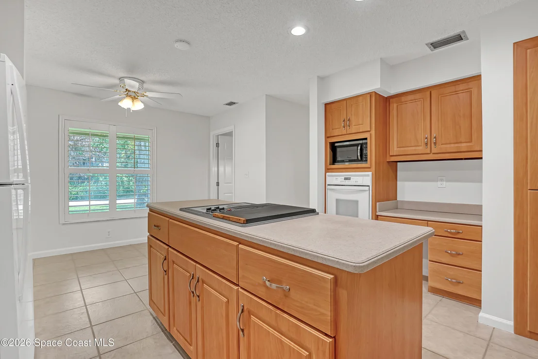 Photo of 1107 Citrus Avenue NE