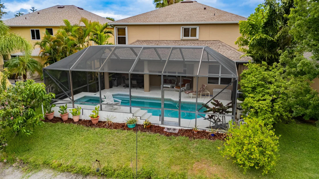 Photo of 3852 Joslin Way