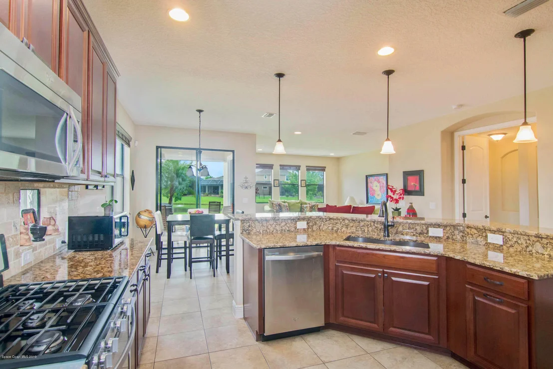 Photo of 8511 Strom Park Drive