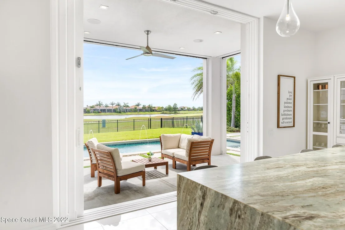 Photo of 6314 Modern Duran Drive