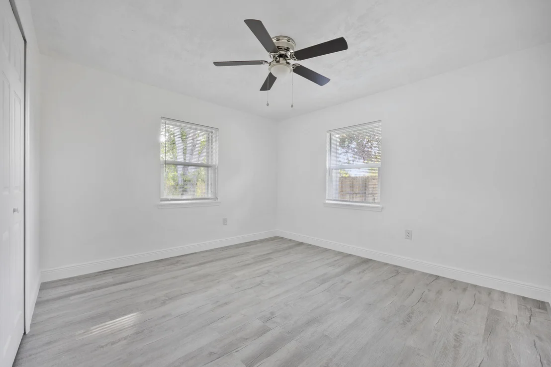 Photo of 360 Patrick Circle