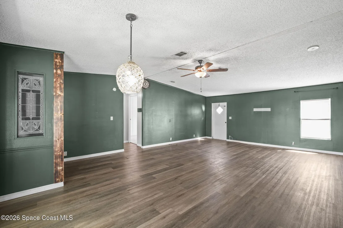 Photo of 1602 Cocoa Bay Boulevard