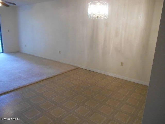 Photo of Unit 222 at 1720 Murrell Road