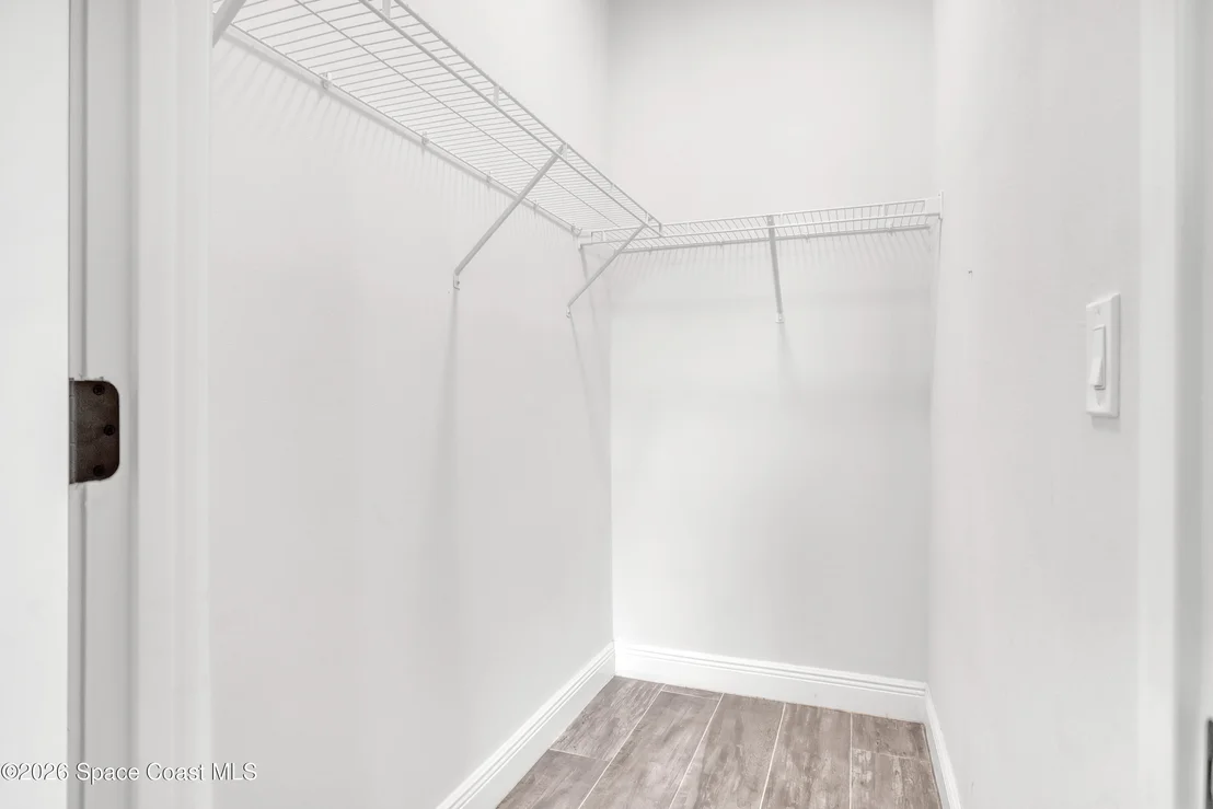 Photo of 910 Windmill Street SE