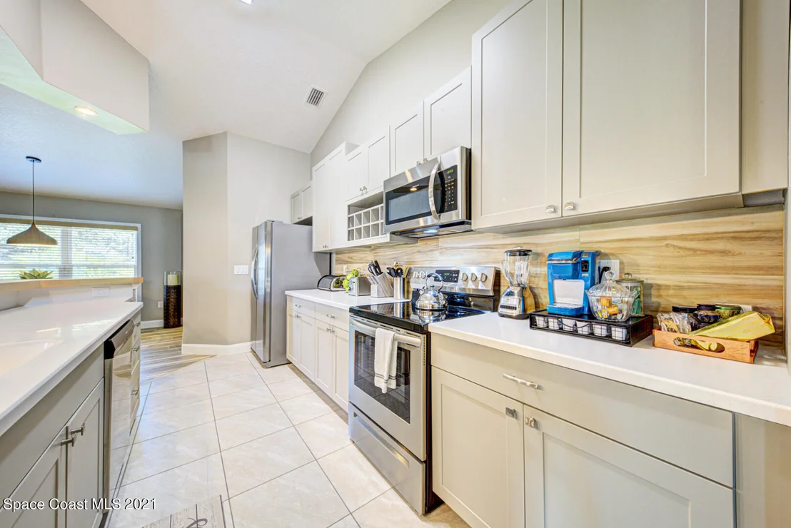 Photo of 925 Yorktowne Drive