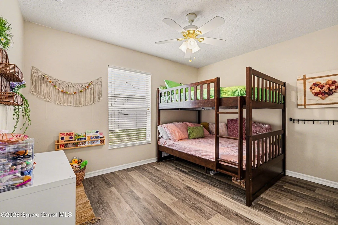 Photo of 4110 Delespine Road