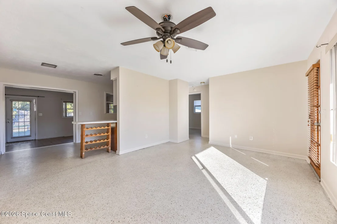Photo of 1040 Jersey Street