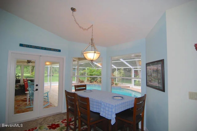 Photo of 330 Campbell Drive