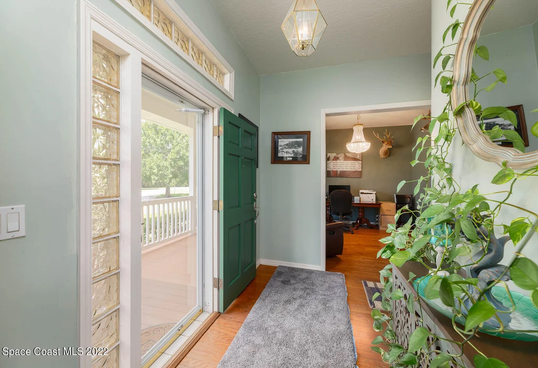 Photo of 3671 Big Pine Road