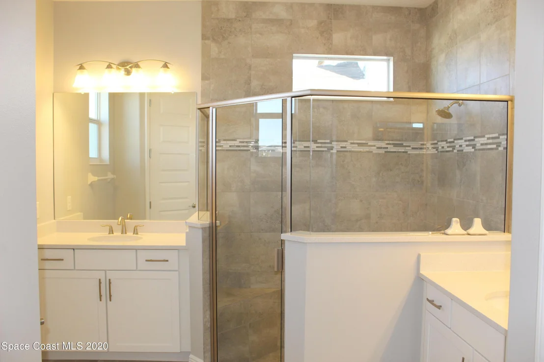 Photo of 3283 Casare Drive