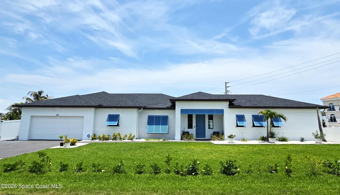 Photo of 120 Richards Road