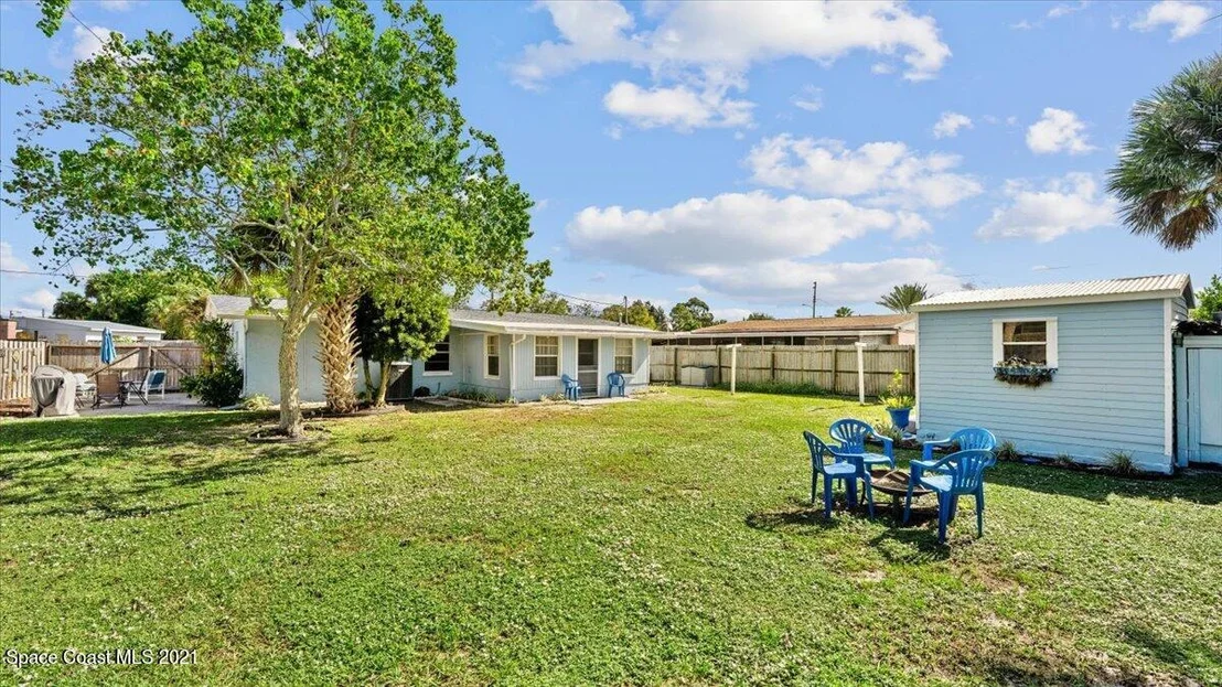 Photo of 602 Gardenia Drive