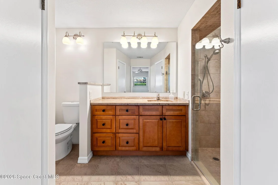 Photo of 429 Saint Johns Drive