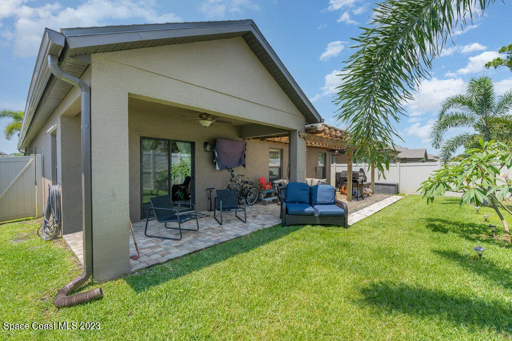 Photo of 4215 Harvest Circle