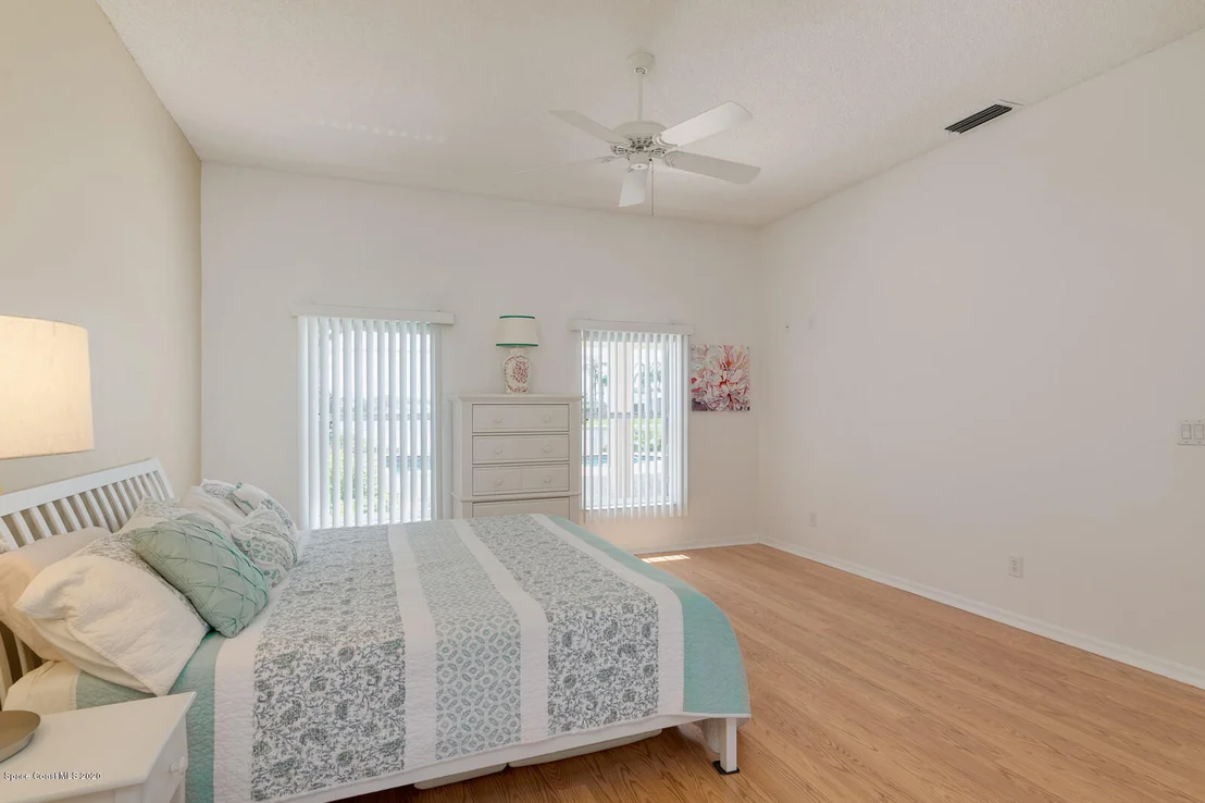 Photo of 4060 Long Leaf Drive
