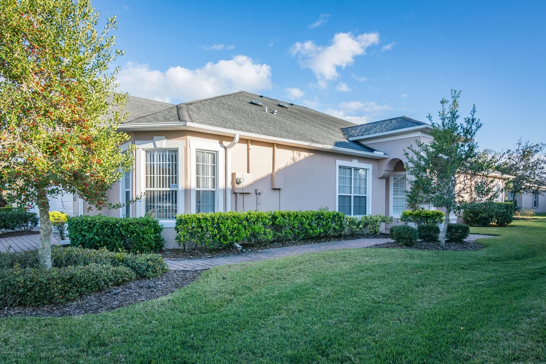 Photo of 3682 Carambola Circle