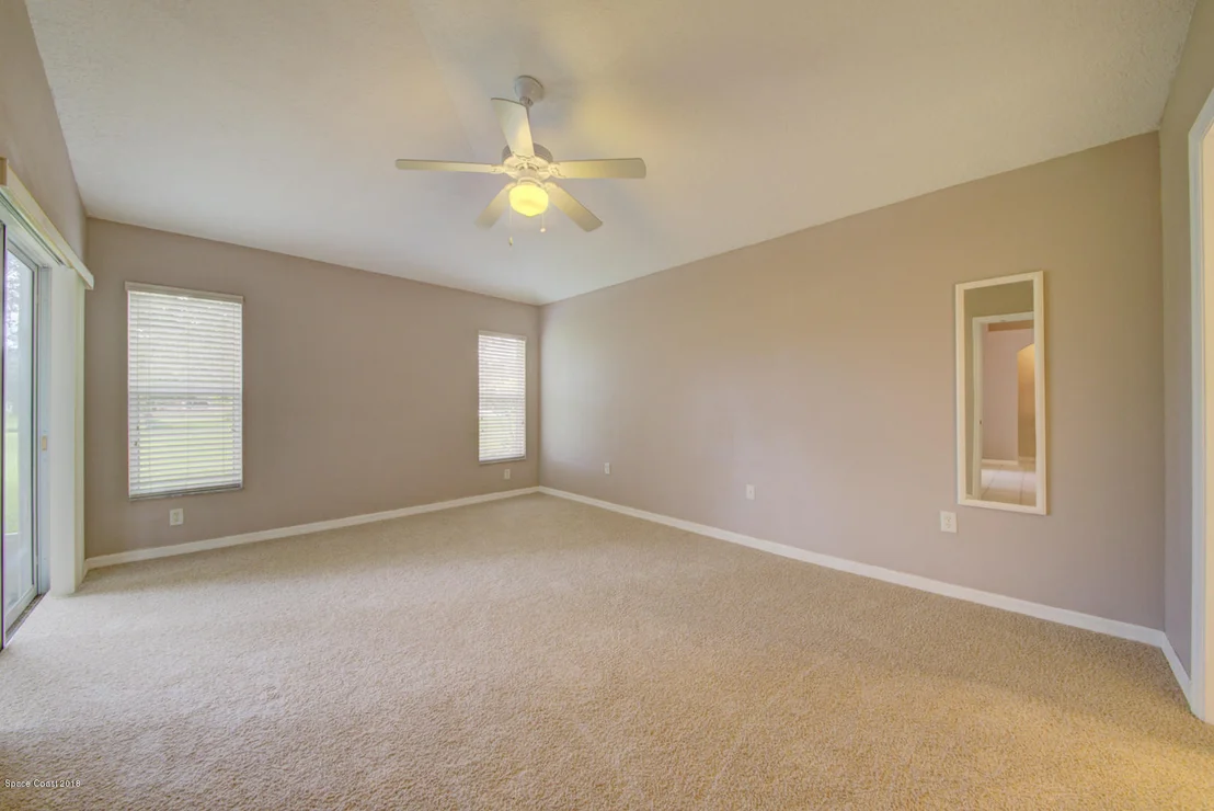 Photo of 903 Rosalind Place