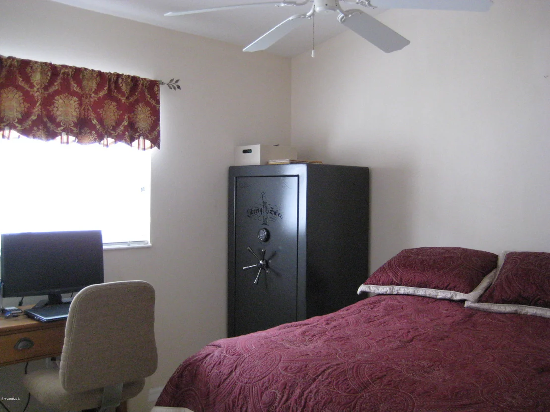 Photo of 1745 Sun Gazer Drive