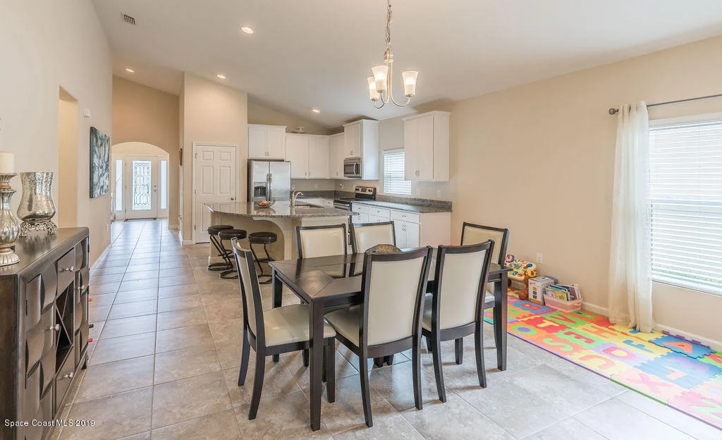 Photo of 1053 Musgrass Circle