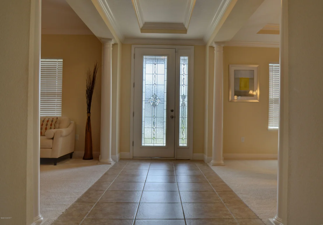 Photo of 5963 Ridge Lake Circle