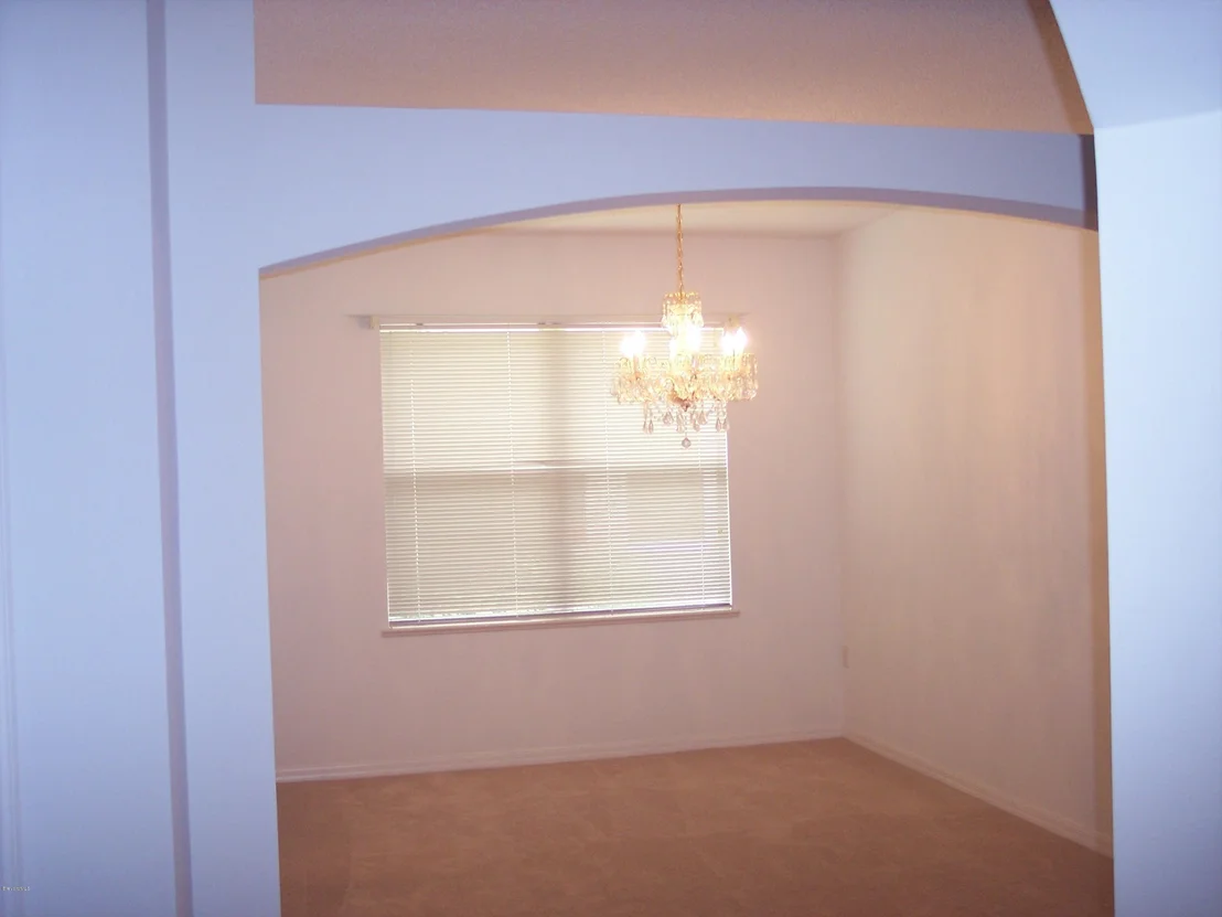 Photo of 1541 Whitman Drive
