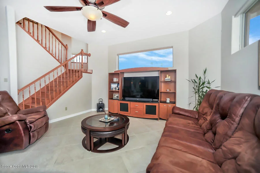 Photo of 4010 Turkey Point Drive