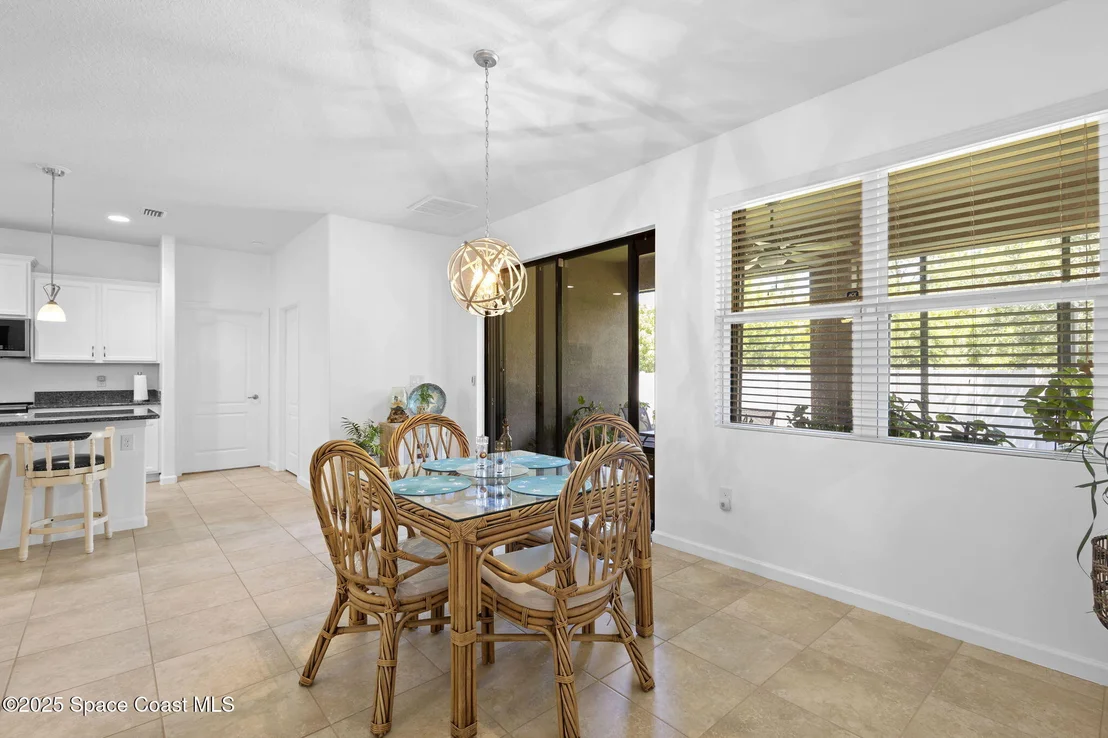 Photo of 4156 Catgrass Lane