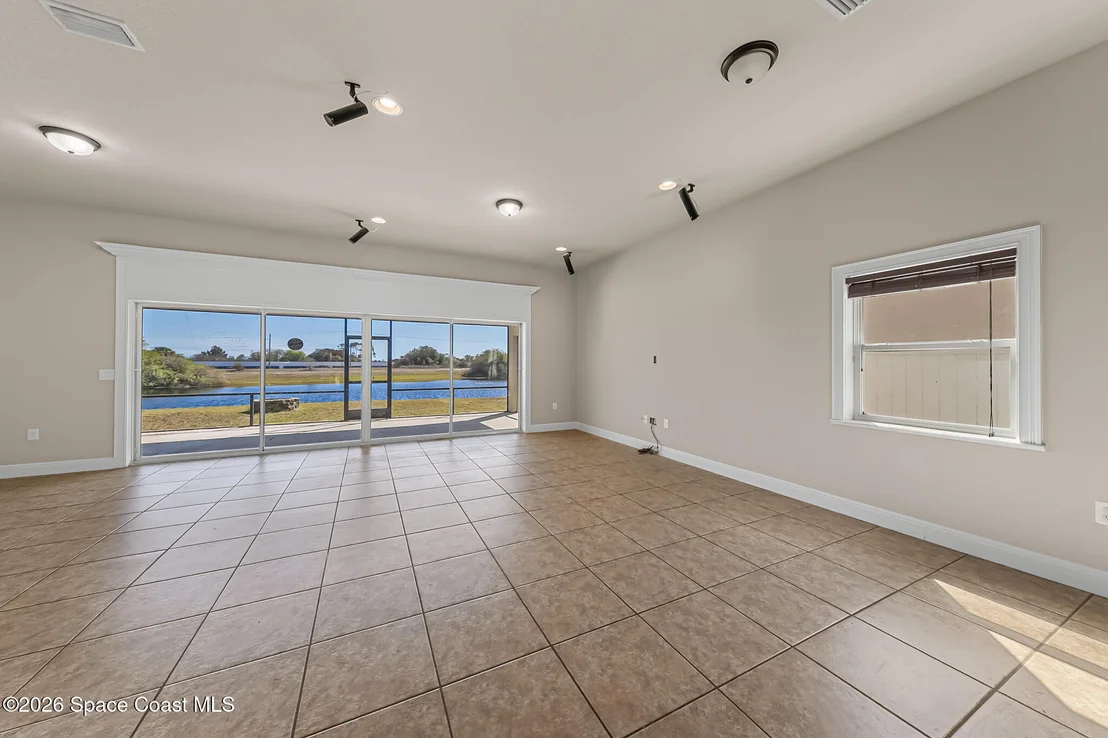 Photo of 3711 Brantley Circle