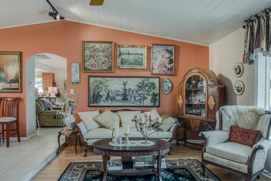 Photo of 177 Sand Pine Road