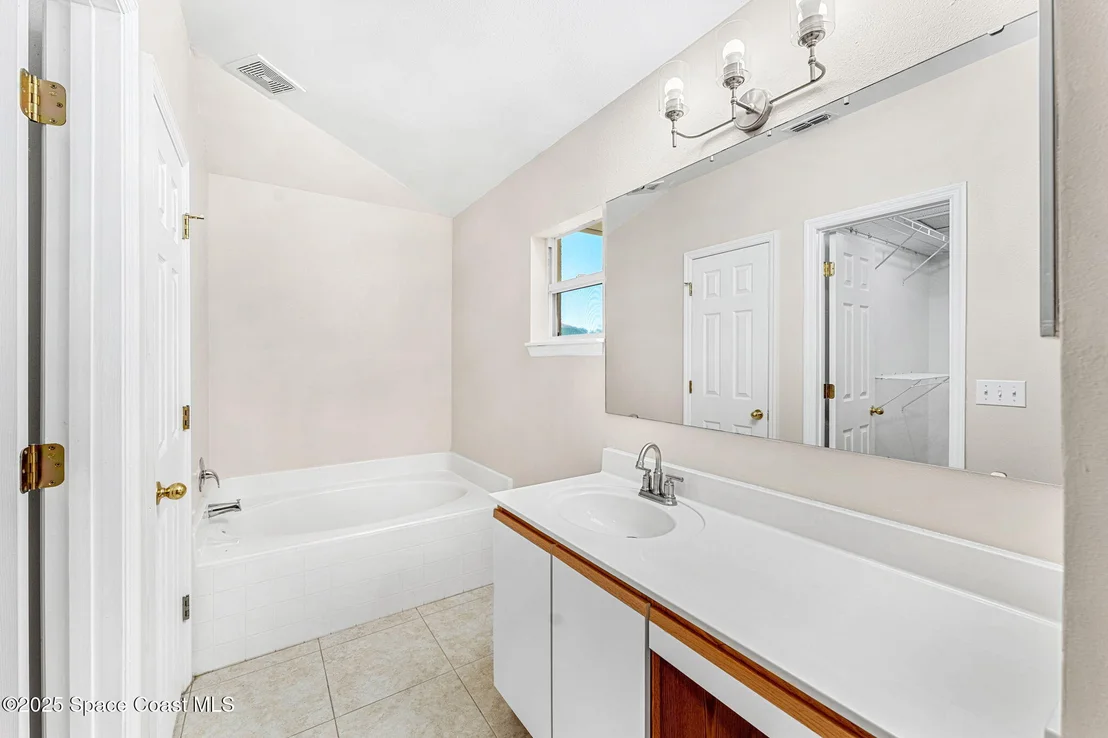 Photo of 2261 Spring Creek Circle