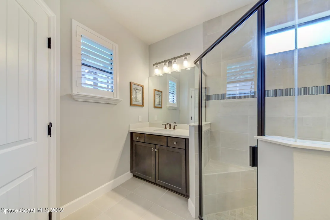 Photo of 3009 Ribbon Grass Drive