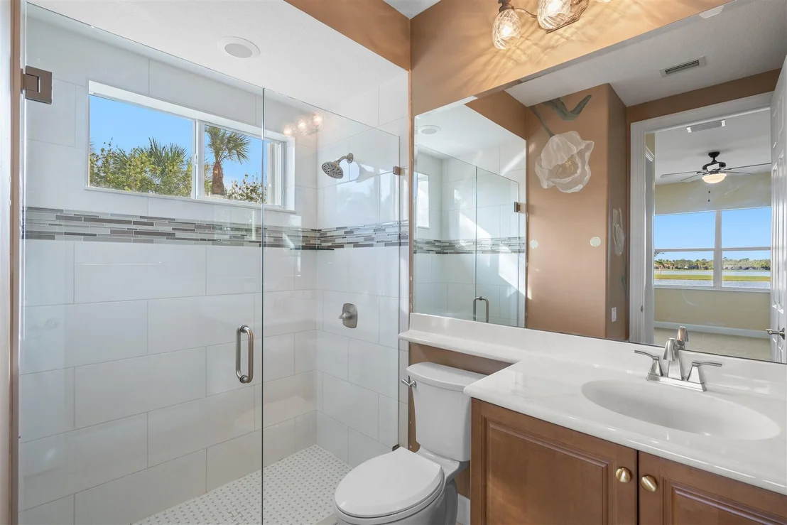 Photo of 2863 Bellwind Circle