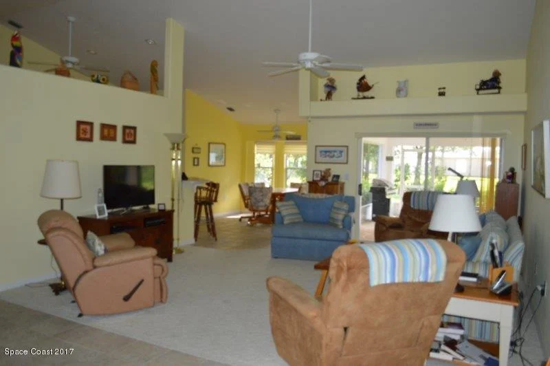 Photo of 792 Conestee Drive