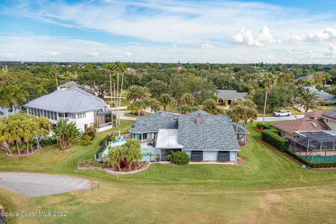 Photo of 810 Kerry Downs Circle