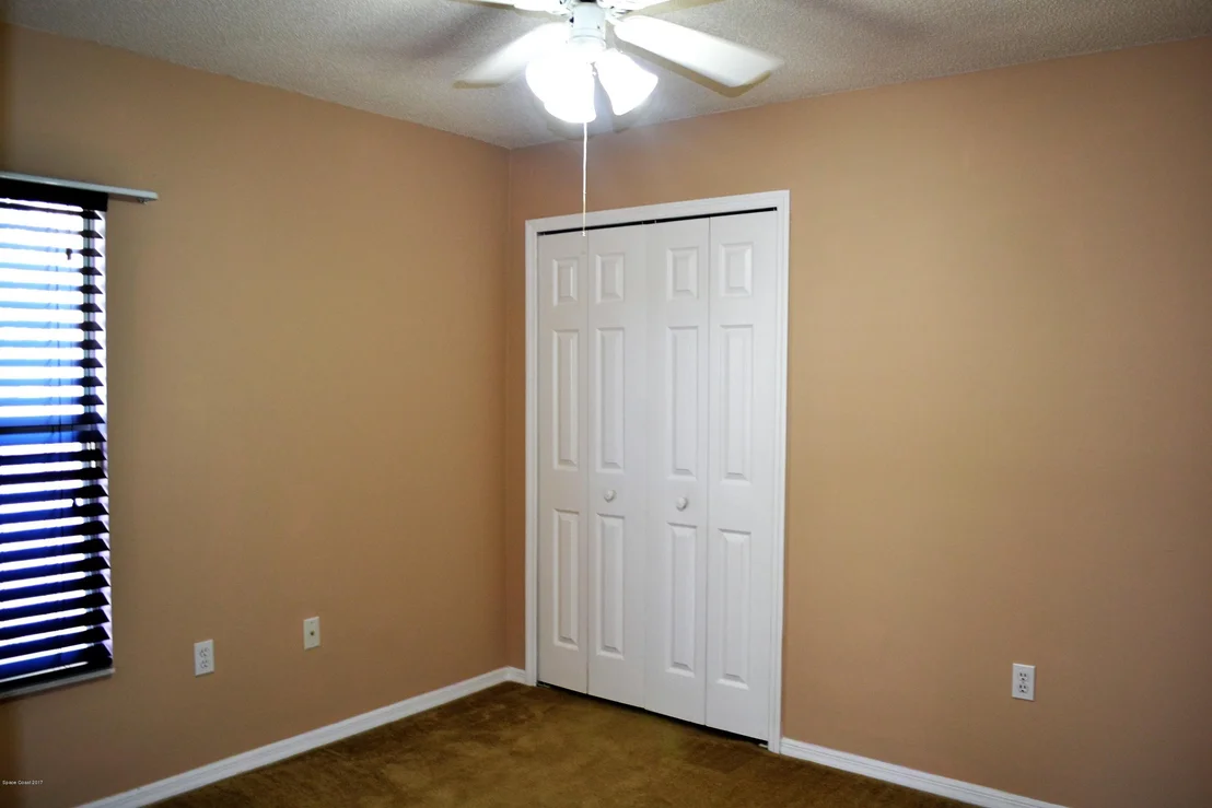 Photo of 235 Twin Lakes Road