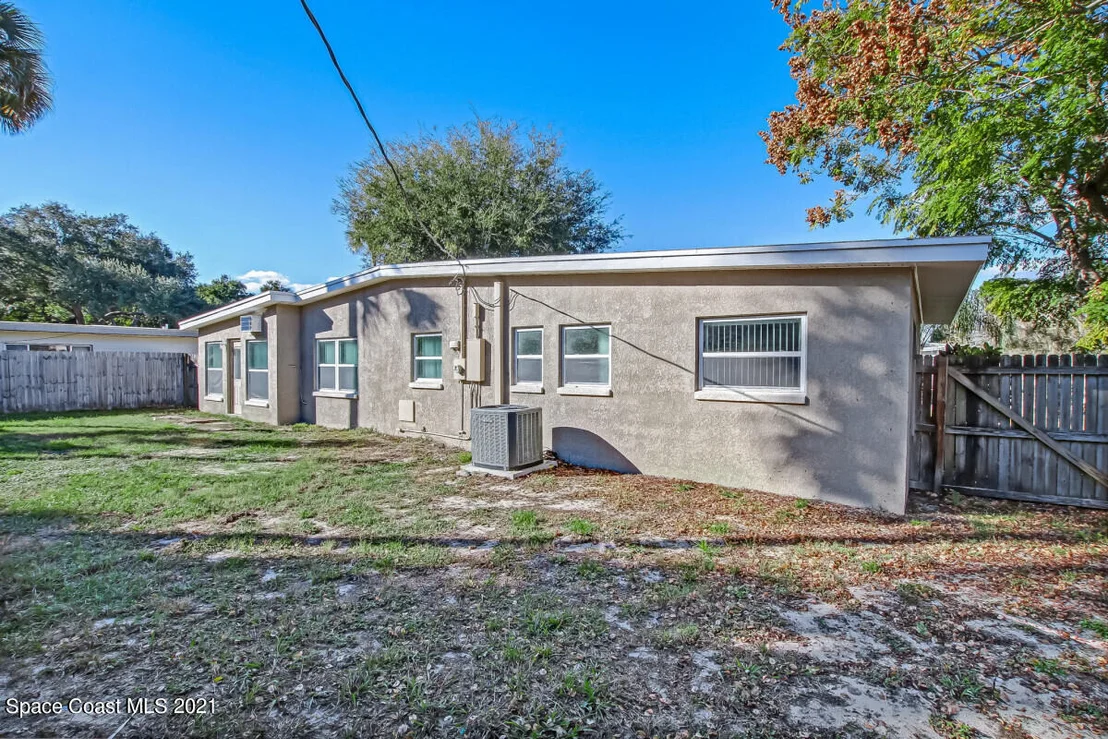 Photo of 105 River Heights Drive