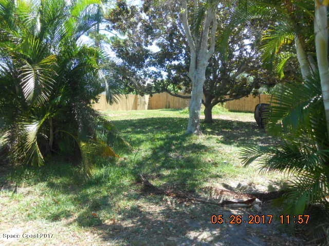 Photo of 2970 Pine Branch Drive