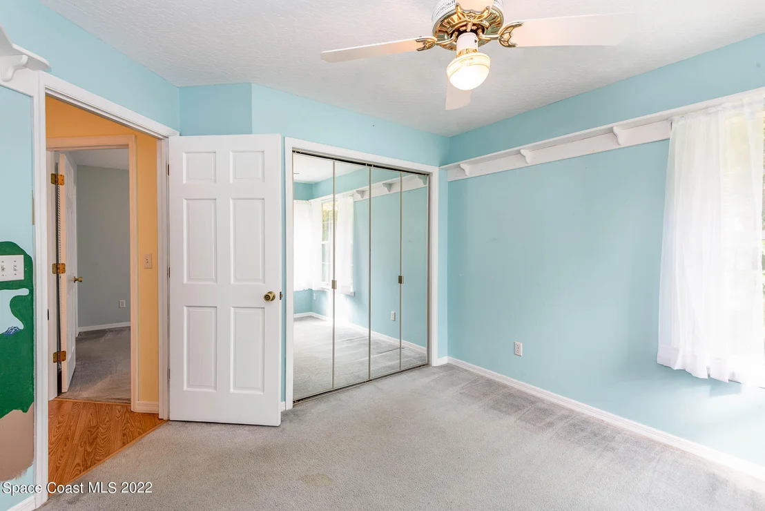 Photo of 3396 Lionel Road