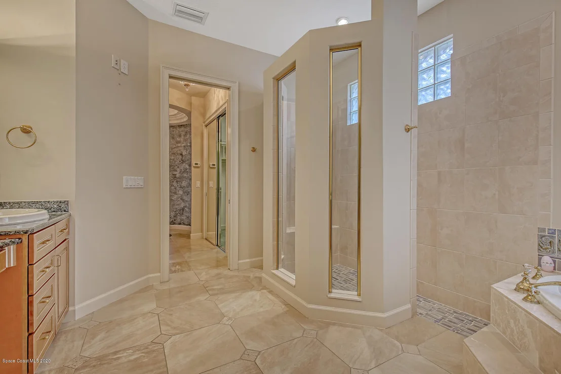 Photo of 2859 Wyndham Way