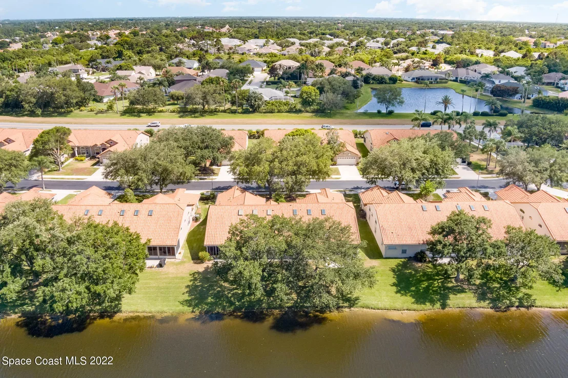 Photo of 7688 Candlewick Drive