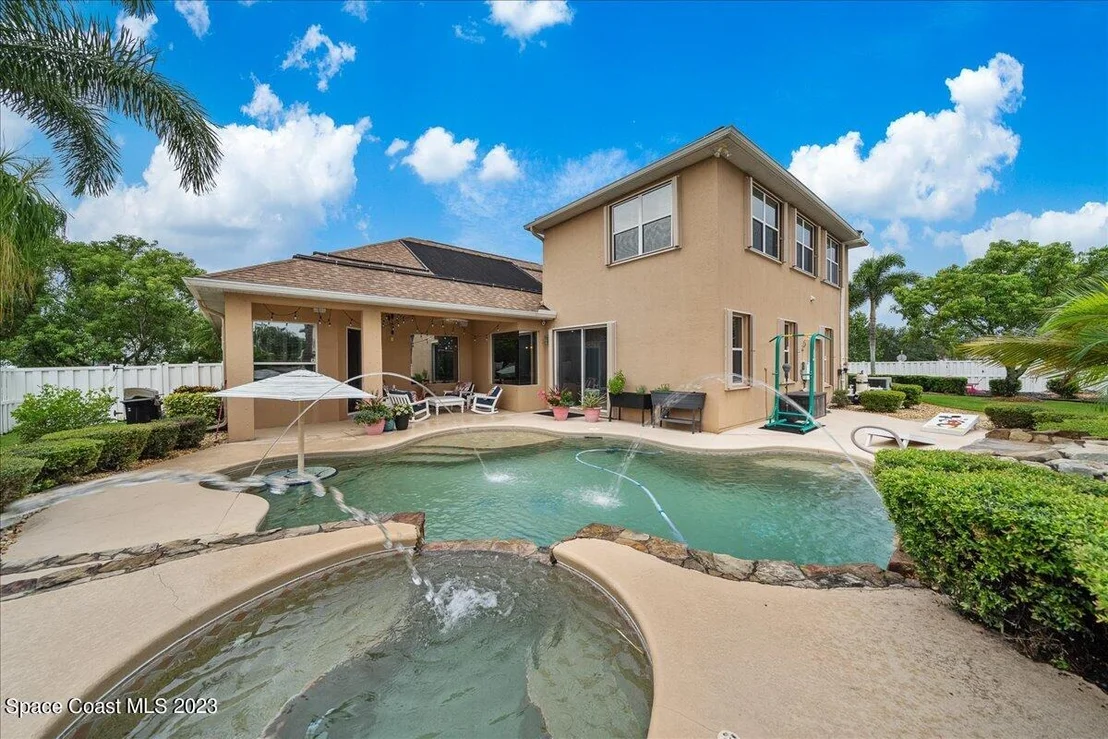 Photo of 3841 Chardonnay Drive