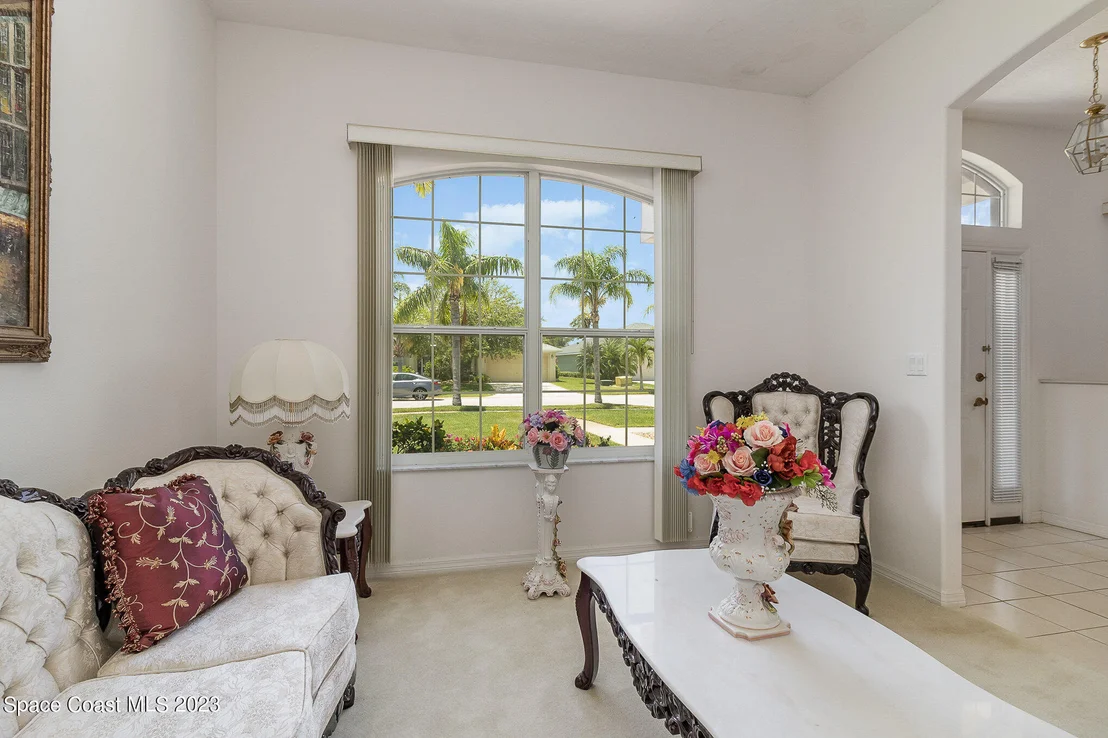 Photo of 1579 Sun Gazer Drive