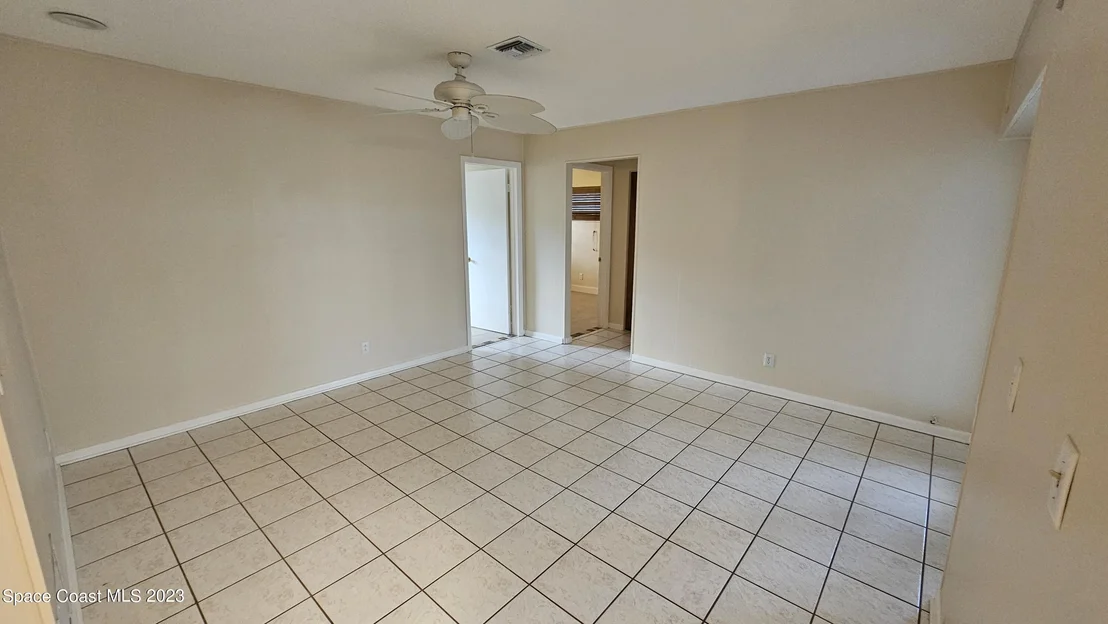 Photo of 508 Ronnie Drive