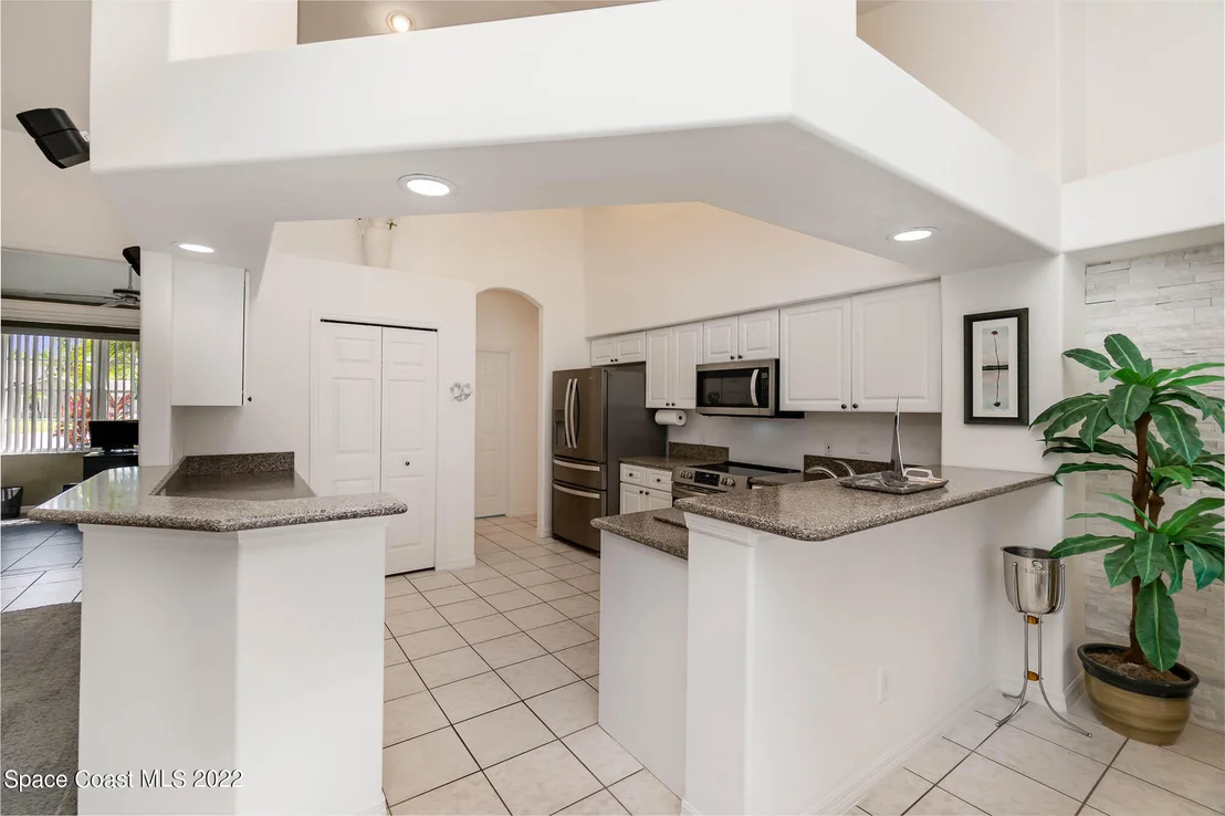Photo of 6375 Anchor Lane