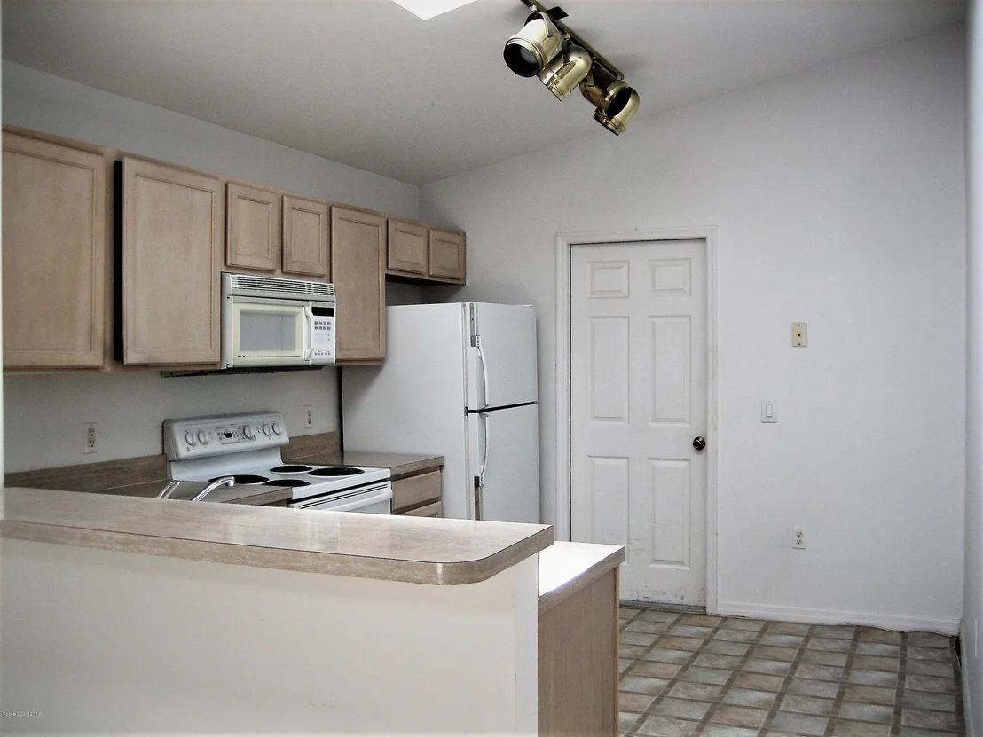 Photo of 379 Cypress Point Drive